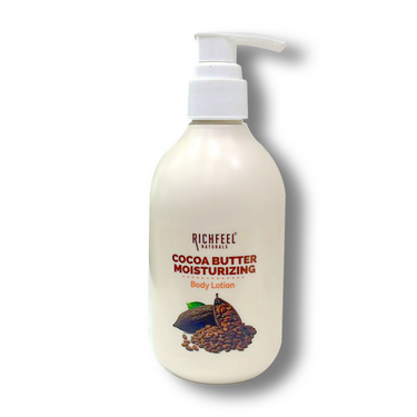 https://cdn.shopify.com/s/files/1/1857/6931/files/CjMh7a0c8F.png?v=1743505741